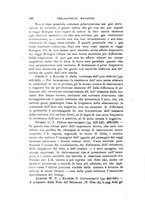 giornale/RAV0100406/1897/Ser.4-V.5/00000528