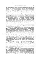 giornale/RAV0100406/1897/Ser.4-V.5/00000529