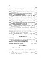giornale/RAV0100406/1897/Ser.4-V.5/00000532