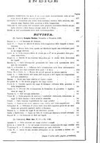 giornale/RAV0100406/1897/Ser.4-V.5/00000560