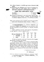 giornale/RAV0100406/1898/Ser.4-V.7/00000006