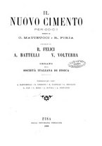 giornale/RAV0100406/1898/Ser.4-V.7/00000009