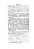 giornale/RAV0100406/1898/Ser.4-V.7/00000012