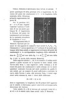 giornale/RAV0100406/1898/Ser.4-V.7/00000013