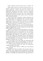 giornale/RAV0100406/1898/Ser.4-V.7/00000021