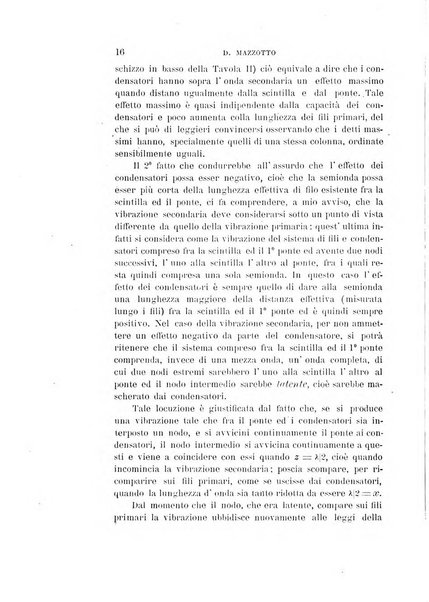 Il nuovo cimento giornale di fisica, di chimica, e delle loro applicazioni alla medicina, alla farmacia ed alle arti industriali