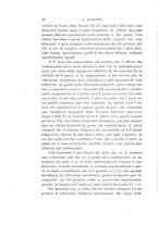 giornale/RAV0100406/1898/Ser.4-V.7/00000022