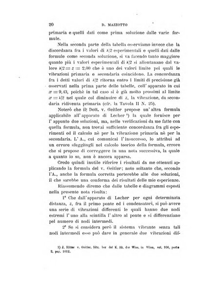 Il nuovo cimento giornale di fisica, di chimica, e delle loro applicazioni alla medicina, alla farmacia ed alle arti industriali