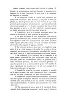 giornale/RAV0100406/1898/Ser.4-V.7/00000027