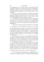 giornale/RAV0100406/1898/Ser.4-V.7/00000028