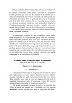 giornale/RAV0100406/1898/Ser.4-V.7/00000029