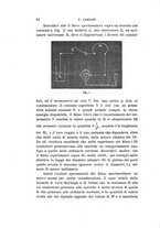 giornale/RAV0100406/1898/Ser.4-V.7/00000030