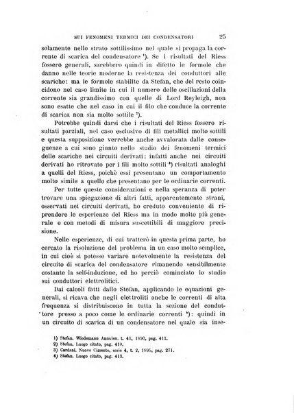 Il nuovo cimento giornale di fisica, di chimica, e delle loro applicazioni alla medicina, alla farmacia ed alle arti industriali