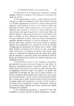 giornale/RAV0100406/1898/Ser.4-V.7/00000033