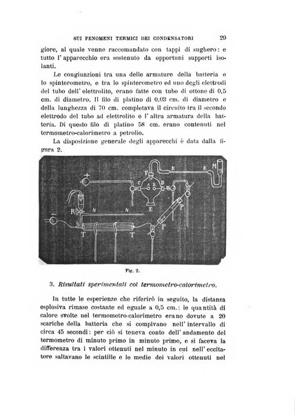 Il nuovo cimento giornale di fisica, di chimica, e delle loro applicazioni alla medicina, alla farmacia ed alle arti industriali