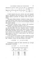 giornale/RAV0100406/1898/Ser.4-V.7/00000043