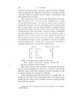 giornale/RAV0100406/1898/Ser.4-V.7/00000054