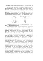 giornale/RAV0100406/1898/Ser.4-V.7/00000055