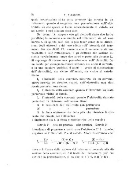 Il nuovo cimento giornale di fisica, di chimica, e delle loro applicazioni alla medicina, alla farmacia ed alle arti industriali