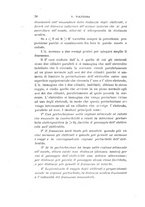 giornale/RAV0100406/1898/Ser.4-V.7/00000062