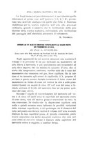 giornale/RAV0100406/1898/Ser.4-V.7/00000063