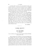 giornale/RAV0100406/1898/Ser.4-V.7/00000068