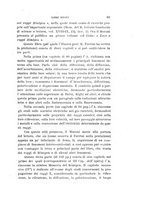 giornale/RAV0100406/1898/Ser.4-V.7/00000069