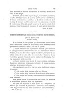 giornale/RAV0100406/1898/Ser.4-V.7/00000071