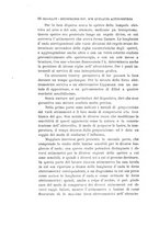 giornale/RAV0100406/1898/Ser.4-V.7/00000072