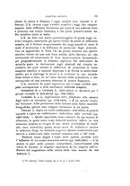 giornale/RAV0100406/1898/Ser.4-V.7/00000075