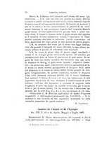 giornale/RAV0100406/1898/Ser.4-V.7/00000076