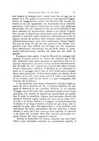 giornale/RAV0100406/1898/Ser.4-V.7/00000077