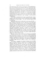 giornale/RAV0100406/1898/Ser.4-V.7/00000078