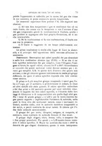 giornale/RAV0100406/1898/Ser.4-V.7/00000079