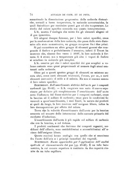 Il nuovo cimento giornale di fisica, di chimica, e delle loro applicazioni alla medicina, alla farmacia ed alle arti industriali