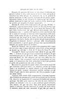 giornale/RAV0100406/1898/Ser.4-V.7/00000081