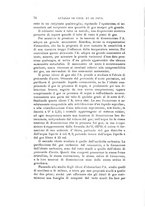 giornale/RAV0100406/1898/Ser.4-V.7/00000082