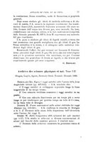 giornale/RAV0100406/1898/Ser.4-V.7/00000083