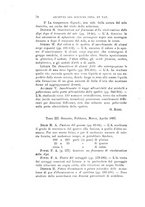 giornale/RAV0100406/1898/Ser.4-V.7/00000084