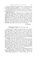 giornale/RAV0100406/1898/Ser.4-V.7/00000085