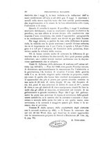 giornale/RAV0100406/1898/Ser.4-V.7/00000086