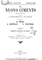 giornale/RAV0100406/1898/Ser.4-V.7/00000089