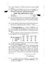 giornale/RAV0100406/1898/Ser.4-V.7/00000090