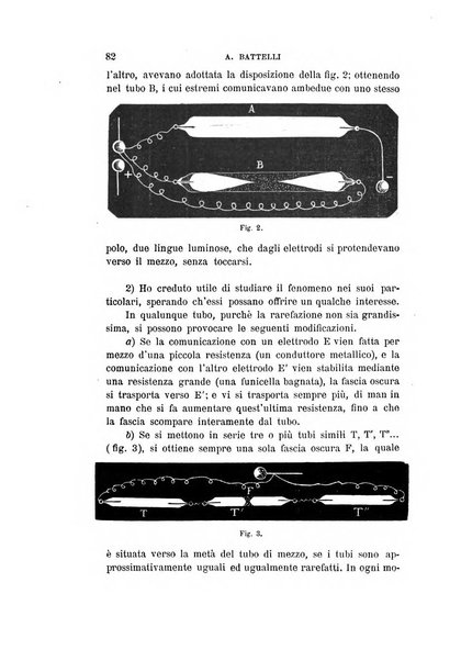 Il nuovo cimento giornale di fisica, di chimica, e delle loro applicazioni alla medicina, alla farmacia ed alle arti industriali