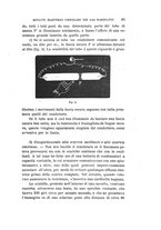 giornale/RAV0100406/1898/Ser.4-V.7/00000093