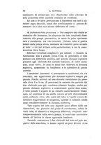 giornale/RAV0100406/1898/Ser.4-V.7/00000094