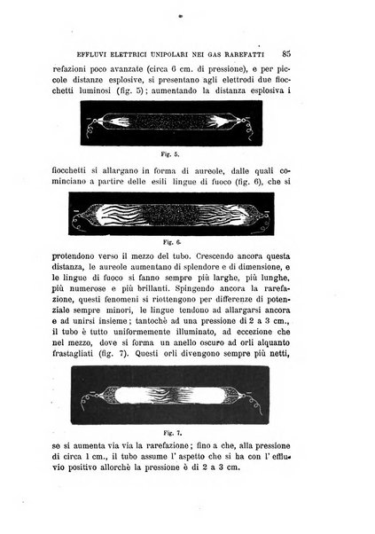 Il nuovo cimento giornale di fisica, di chimica, e delle loro applicazioni alla medicina, alla farmacia ed alle arti industriali