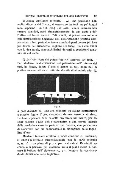 Il nuovo cimento giornale di fisica, di chimica, e delle loro applicazioni alla medicina, alla farmacia ed alle arti industriali