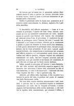 giornale/RAV0100406/1898/Ser.4-V.7/00000098