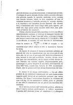 giornale/RAV0100406/1898/Ser.4-V.7/00000100